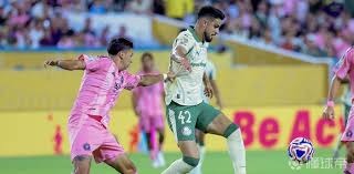 哈登在哪 哈登已经饱含热泪