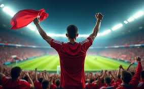 芝加哥公牛球员诺亚·埃森格因伤报销，NBA生涯受挫，发展联盟表现亮眼，未来仍有潜力。