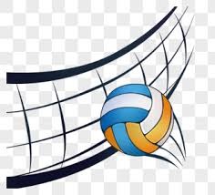 【无畏契约手游】英雄玩法介绍 ｜ 幽影