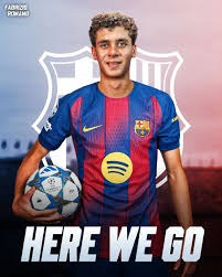 埃姆雷-詹点射拜尔建功 多特淘汰里尔将战巴萨