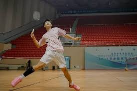 周最佳球员出炉，NBA公开2笔罚单！勇士酝酿大交易，老詹做出选择