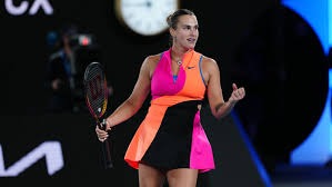 马德兴：海港队低调埋头干事，球迷不树敌，这是中超需要的