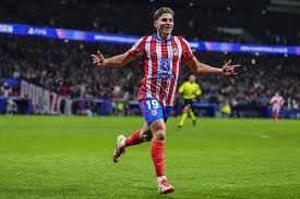 2025 赛季：MLB 全球推广赛于东京巨蛋开幕，道奇队与小熊队点燃亚洲棒球热潮