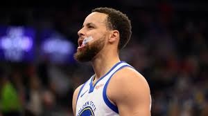 这队打得太有血性了