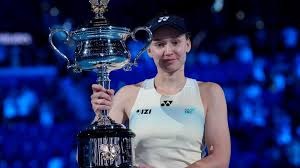 美记：如果雄鹿交易字母哥，特纳将再度陷入交易传闻