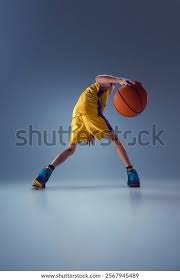 揭秘“沉没成本”：为什么亏损越多的人越难以选择停手？（越亏越难停手？沉没成本的心理陷阱）