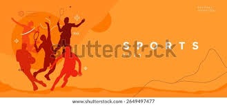 PUBG团队新作《黑域撤离》公开 推荐3060显卡