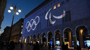 利物浦名宿赫斯基的两个儿子代表曼城替补出场，完成一线队首秀