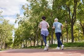 巴西U17大名单：09级建队！本杰明&诺盖拉&富尔金在列