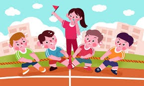 3换1，湖人得到“3D”锋线？