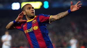 德州扑克高手很少被带节奏（德扑高手不轻易被对手掌控节奏）