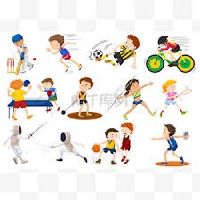 王建民在 2006 年以 19 胜并列美联胜投王，登上了多本美国体育杂志封面