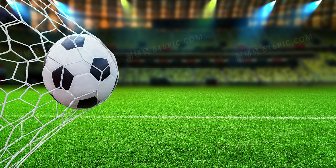 百家乐玩久了，对世界更淡（久玩百家乐，越发看淡世事）