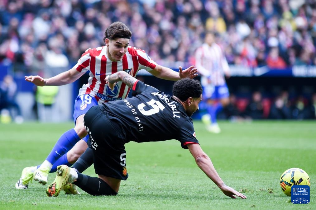 解析洛杉矶道奇队的亚洲赞助商矩阵