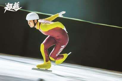 详解棒球规则中的球衣退役标准