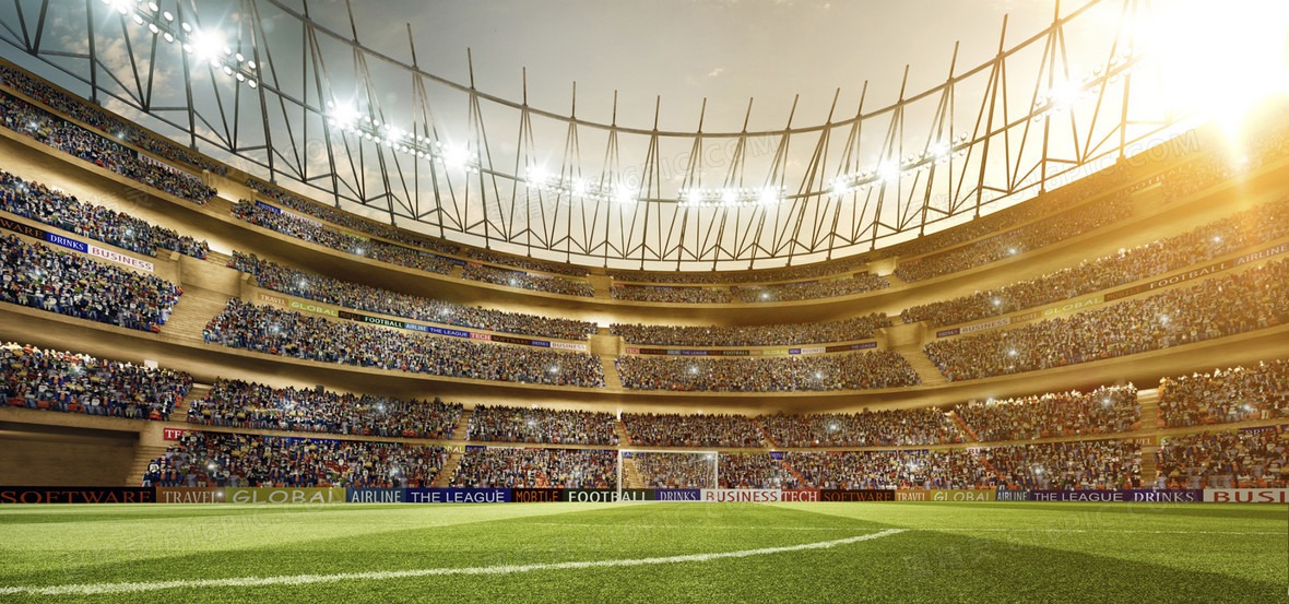 欧冠1-4出局！41岁范佩西不服：国米点球可疑，翻盘梦碎