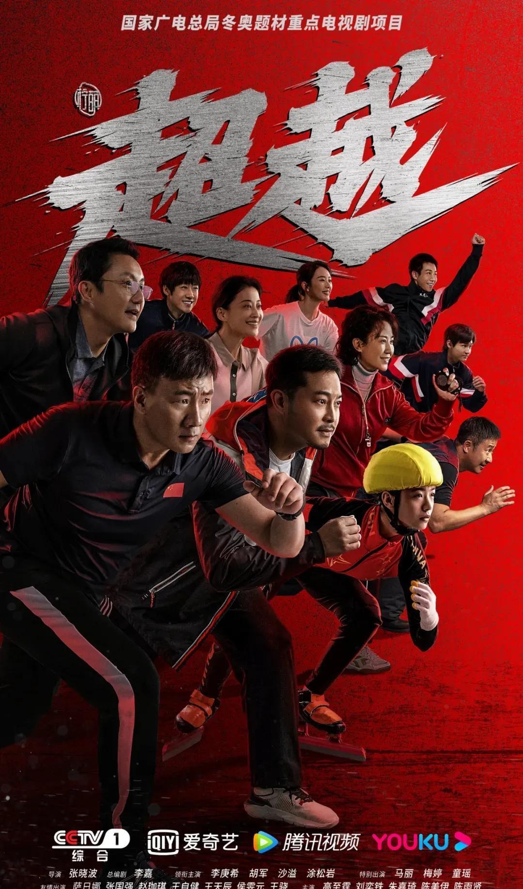 Doinb透露LPL官方下血本，10倍工资邀请顶级选手陪练，势必拿下S15冠军